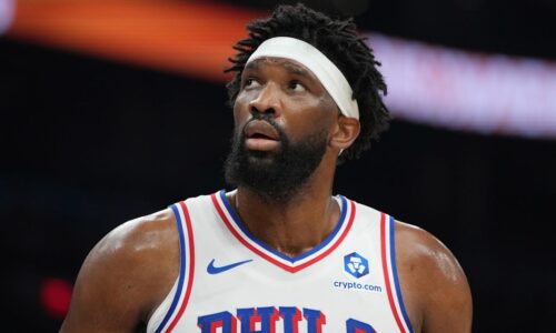 Injury Report, Additional Buyout Market Candidates
