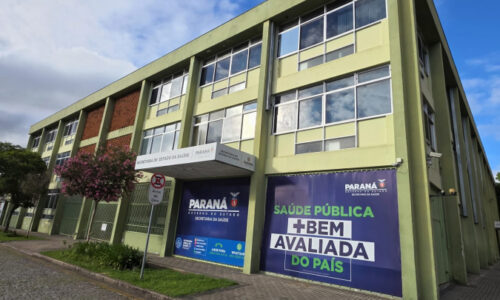 Inscrições para concurso com 641 vagas para a Secretaria da Saúde terminam nesta quinta