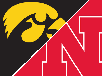 Iowa 80-67 Nebraska (Feb 16, 2026) Game Recap