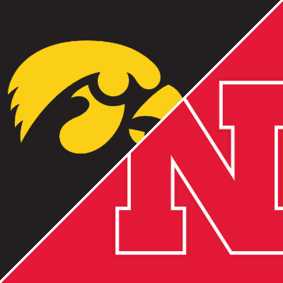 Iowa 80-67 Nebraska (Feb 16, 2026) Game Recap