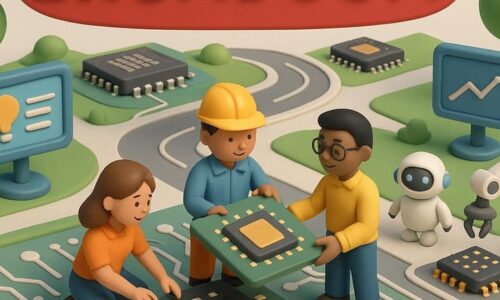Is It Time To Reassess Broadcom (AVGO) After Its Recent Share Price Pullback?
