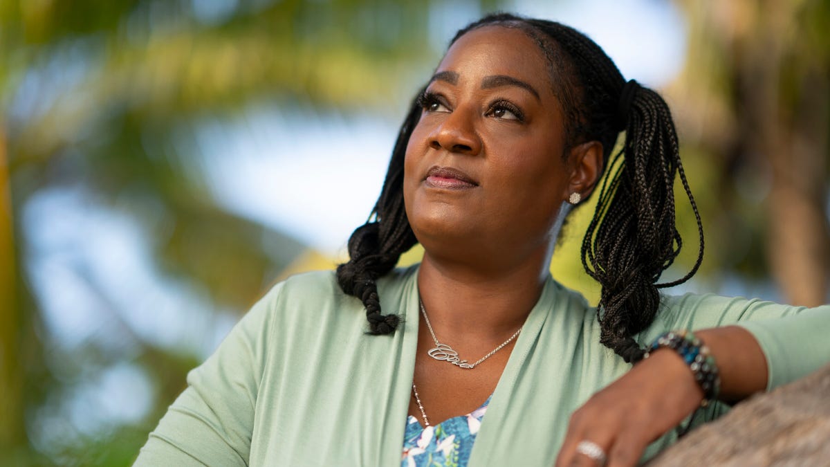 Is Survivor on tonight? TV schedule, how to watch, season 50 premiere