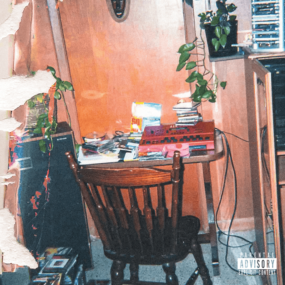 J. Cole – Only You Lyrics