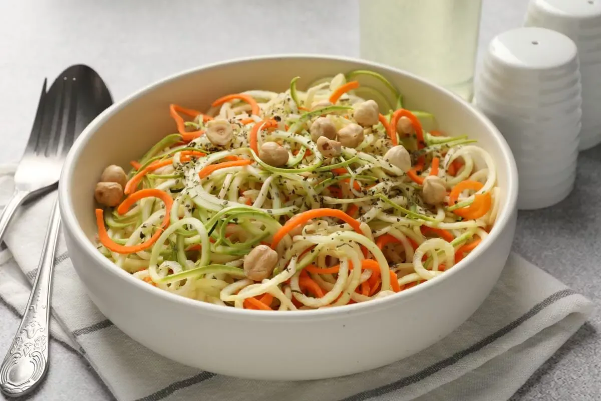 Jantar sem carne: 3 receitas práticas para a Quaresma