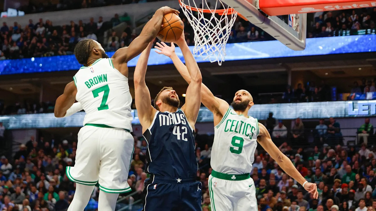 Download app from appStore