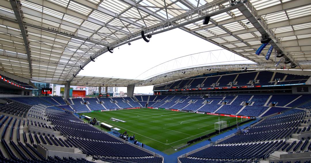 Jogos de hoje, segunda, 9 de fevereiro: onde assistir futebol ao vivo e horários