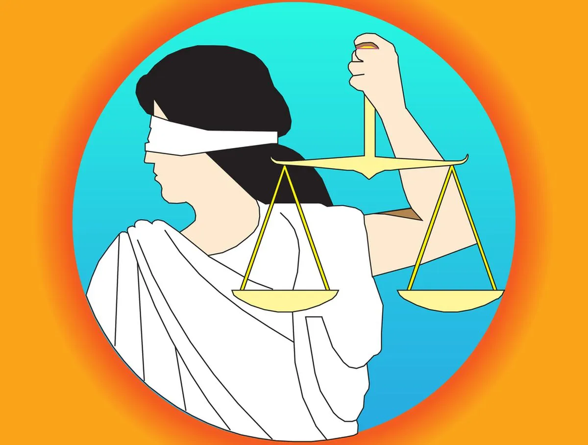 Justiça inocenta homem de 35 anos que diz ser marido de menina de 12 anos