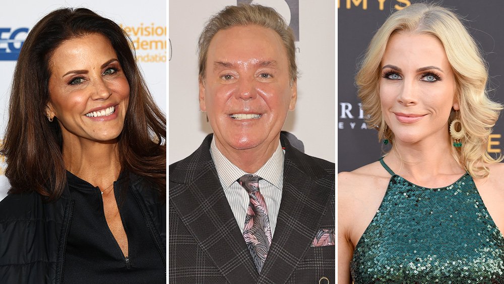 KTLA Anchor, Meteorologists Hit By Nexstar Layoffs As TV Giant Seeks Merger