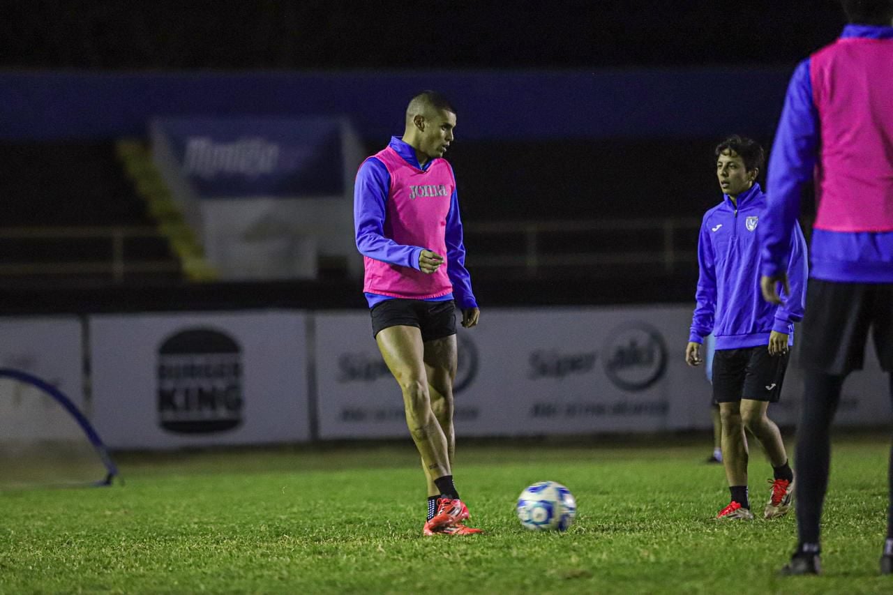 La Jornada Maya | Yucatán | La Jornada Maya