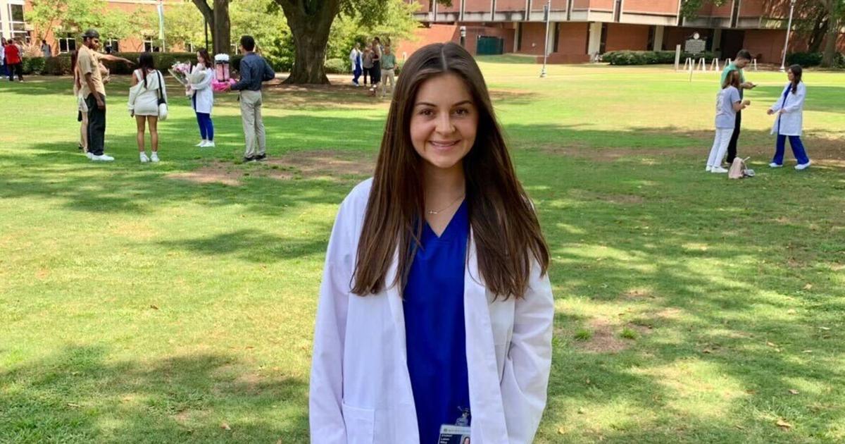 Laken Riley memorial 5K to take place Saturday, event name draws community backlash | City News