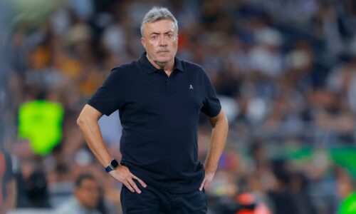 Lesionados y sancionados de Monterrey para enfrentar a León