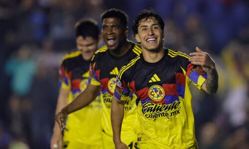 Liga MX betting odds, prediction, pick