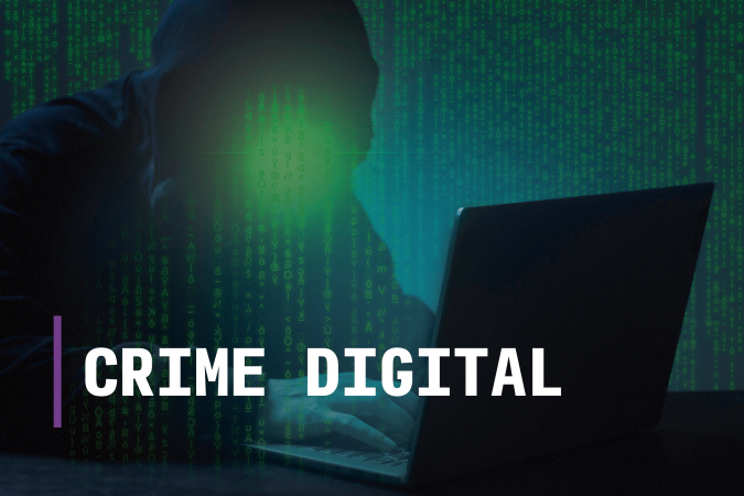 MPPR denuncia em Nova Aurora homem que usou inteligência artificial para montar imagens pornográficas não consentidas