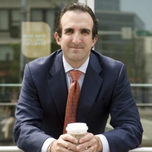 work injury law firm in White Plains, New York