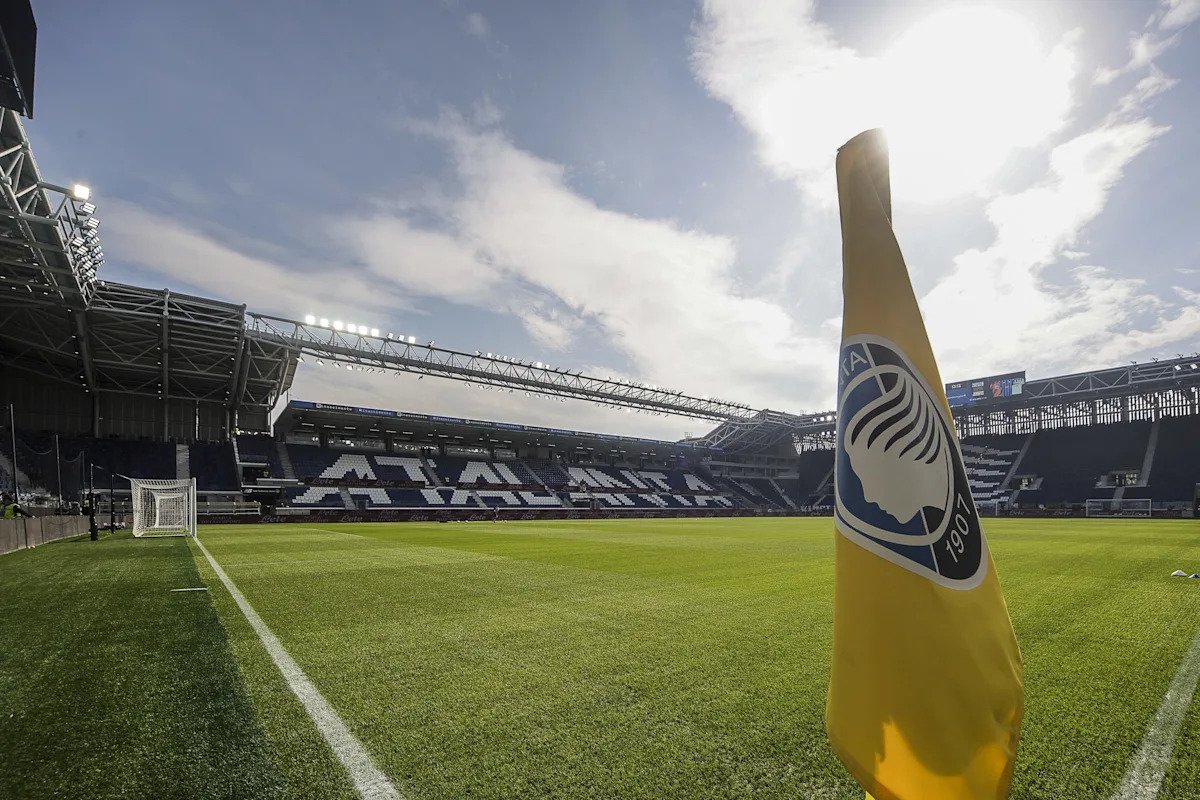 Match Preview: BVB Travel to Atalanta Up Two Goals