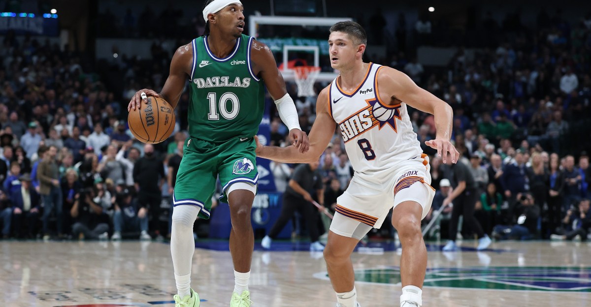 Mavericks vs Lakers Preview, Start Time, TV Schedule, and Injury Report