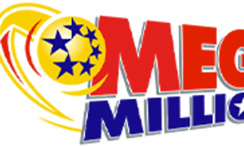Mega Millions winning numbers drawing for Friday, Feb. 6, 2026