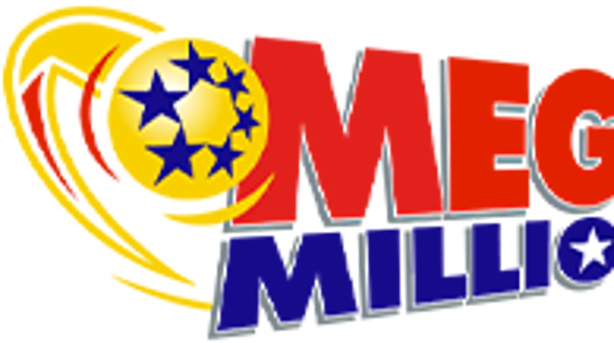 Mega Millions winning numbers drawing for Friday, Feb. 6, 2026