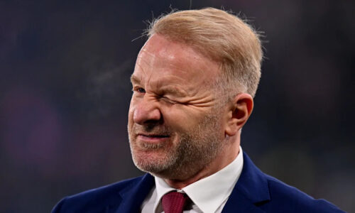 🔴 Milan-Como 0-0 | Tare: Bastoni? Things that do football no good 💥