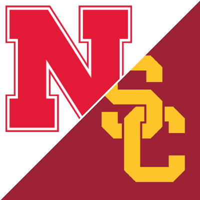 Nebraska 82-67 USC (Feb 28, 2026) Game Recap
