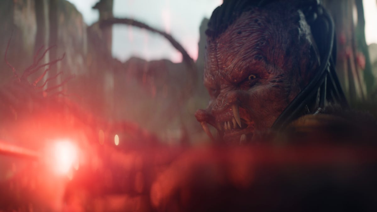 New movies streaming on Netflix, Hulu, Prime Video, Peacock