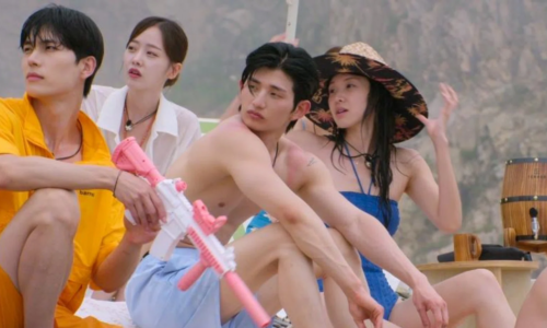 Next six cast members going to Paradise on Single’s Inferno revealed