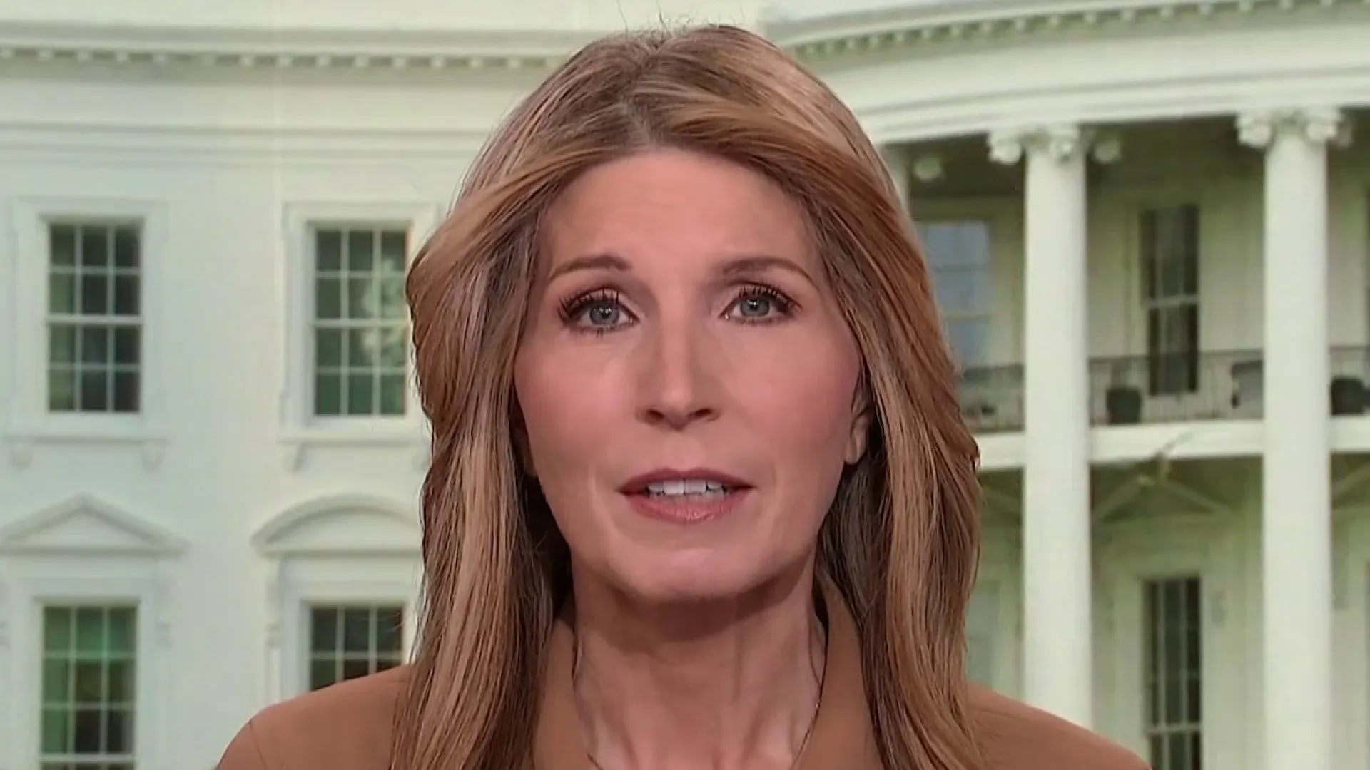 Nicolle Wallace blasts Howard Lutnick’s Epstein explanation 