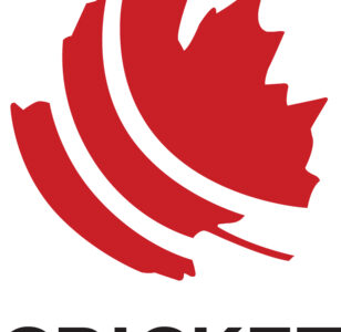 No Frills Strengthens Support for Cricket in Canada with Increased Investment and ICC 2026 Men’s T20 World Cup Jersey Sleeve Branding