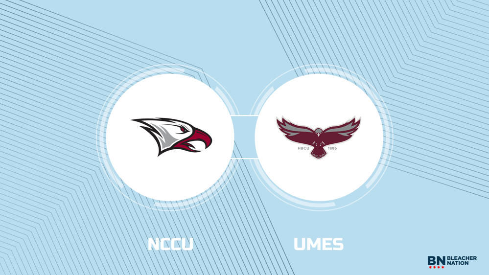 North Carolina Central vs Maryland-Eastern Shore Women’s College Basketball Odds and Prediction - Feb. 2