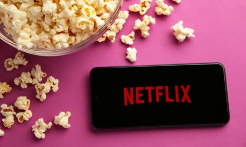 Novidades da Netflix: filmes, séries e documentários que estreiam entre 9 e 15 de fevereiro de 2026