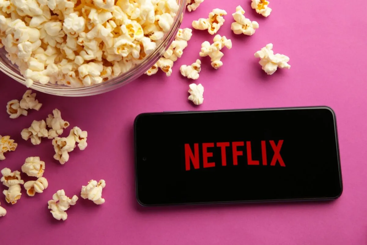 Novidades da Netflix: filmes, séries e documentários que estreiam entre 9 e 15 de fevereiro de 2026