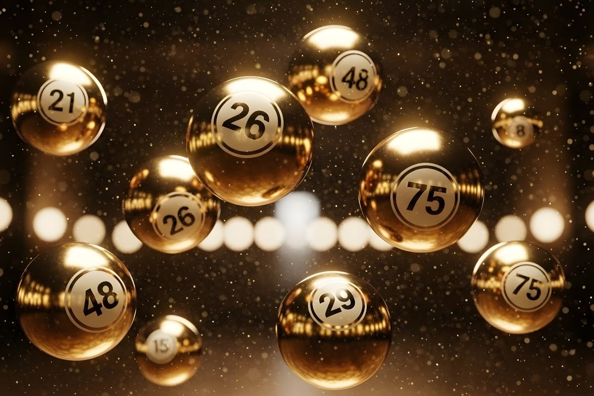 O 4º SORTEIO SAIU; veja os números revelados – Loterias – Estadão E-Investidor – As principais notícias do mercado financeiro