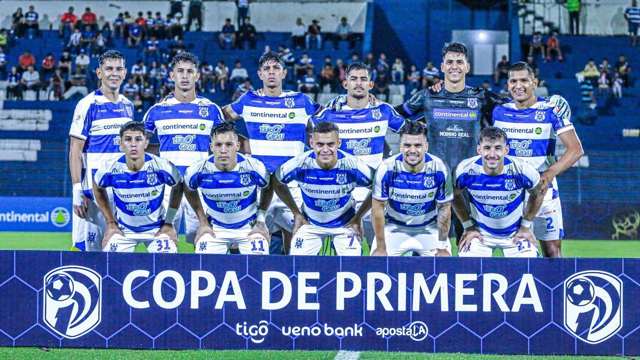 O clube a 1,5 km do Brasil que enfrenta perrengues para avançar na Libertadores e o que assistir no Disney+