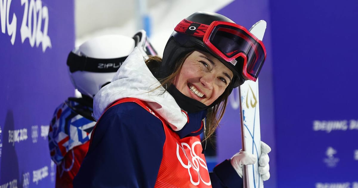 Olympic Winter Games Milano Cortina 2026 Preview: Freestyle Skiing