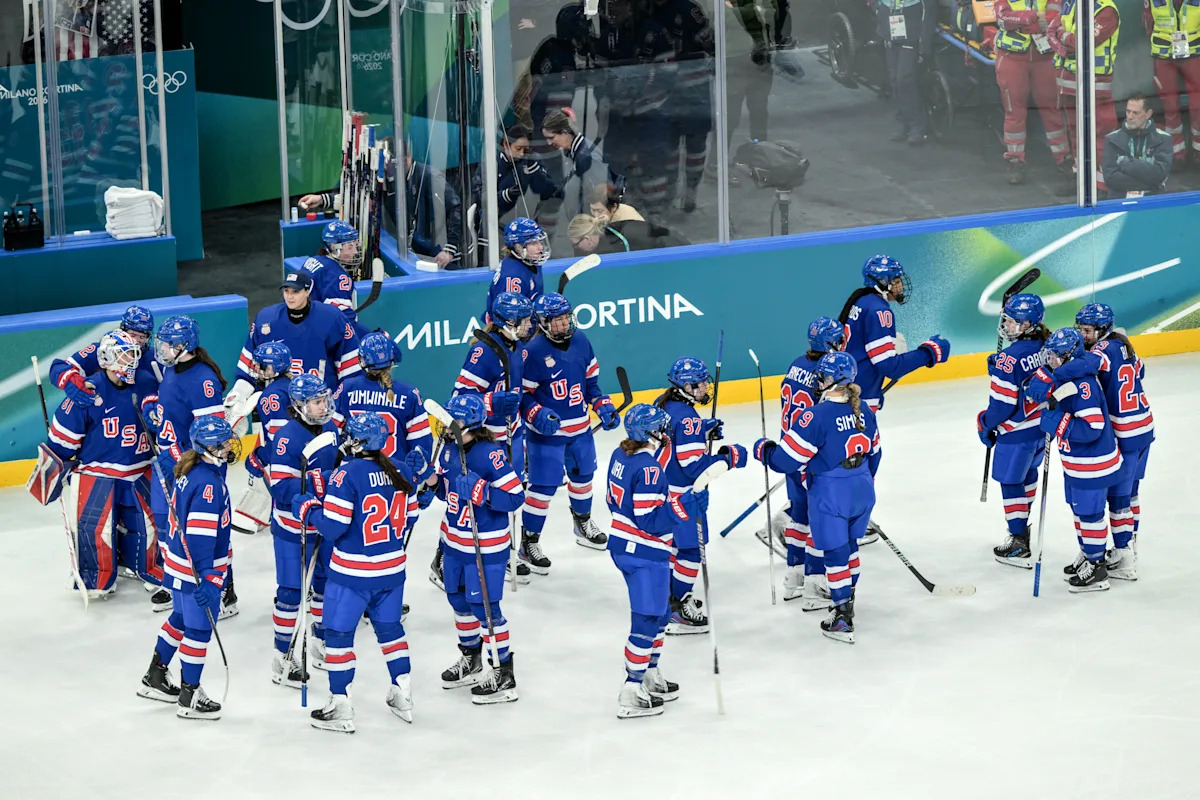 Download app from appStore