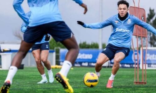 Onde assistir, escalações e arbitragem