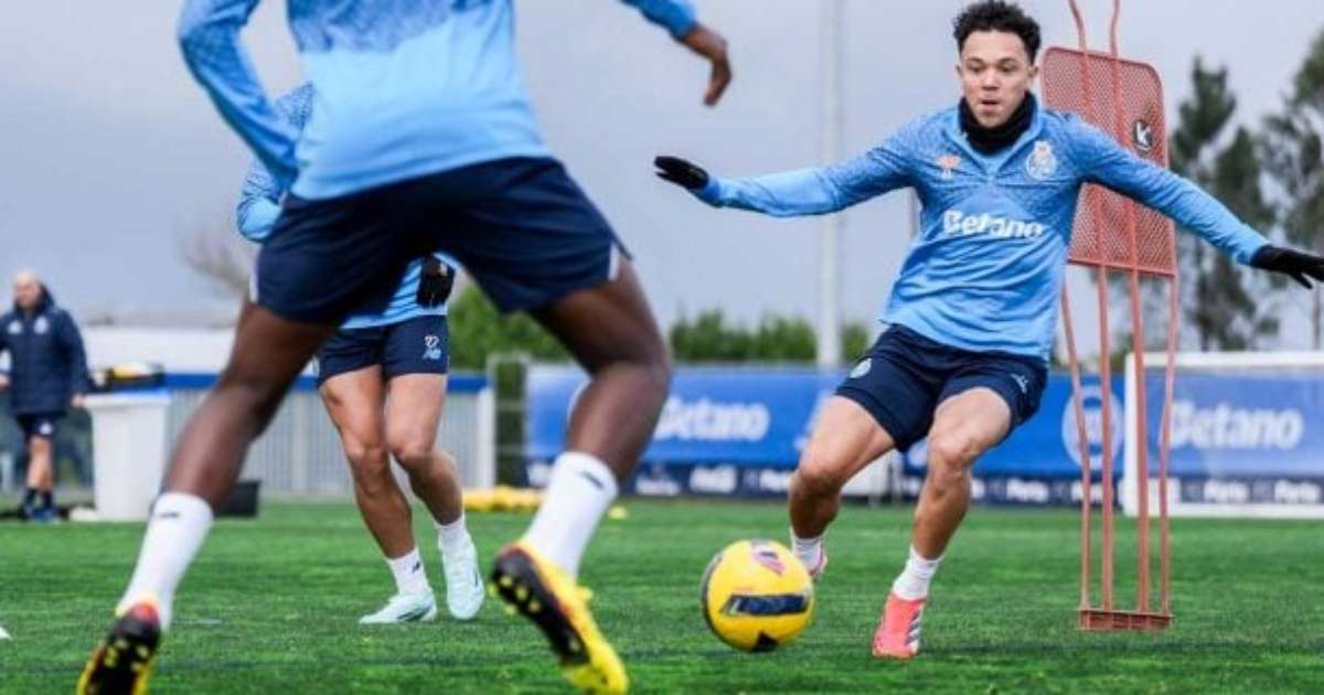 Onde assistir, escalações e arbitragem