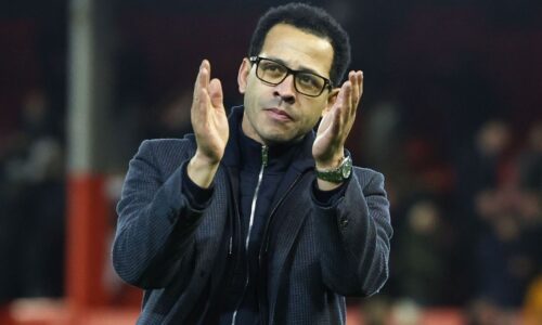 Os laços familiarem que unem técnico do Chelsea a rival na Copa da Inglaterra e o que assistir no Disney+