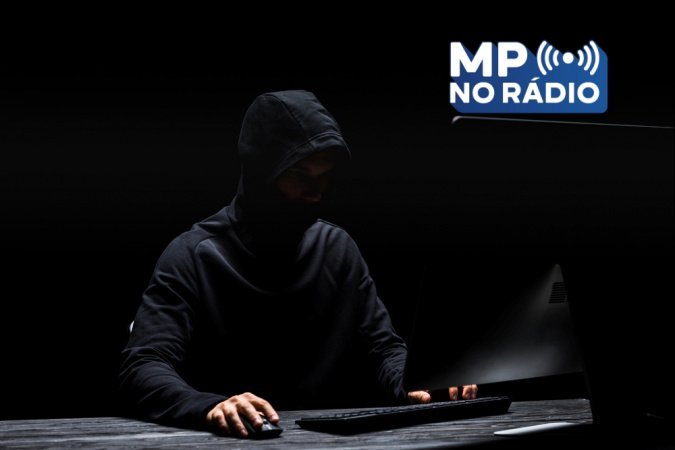 Os principais crimes relacionados à divulgação não consentida de imagens manipuladas são tema da entrevista desta semana