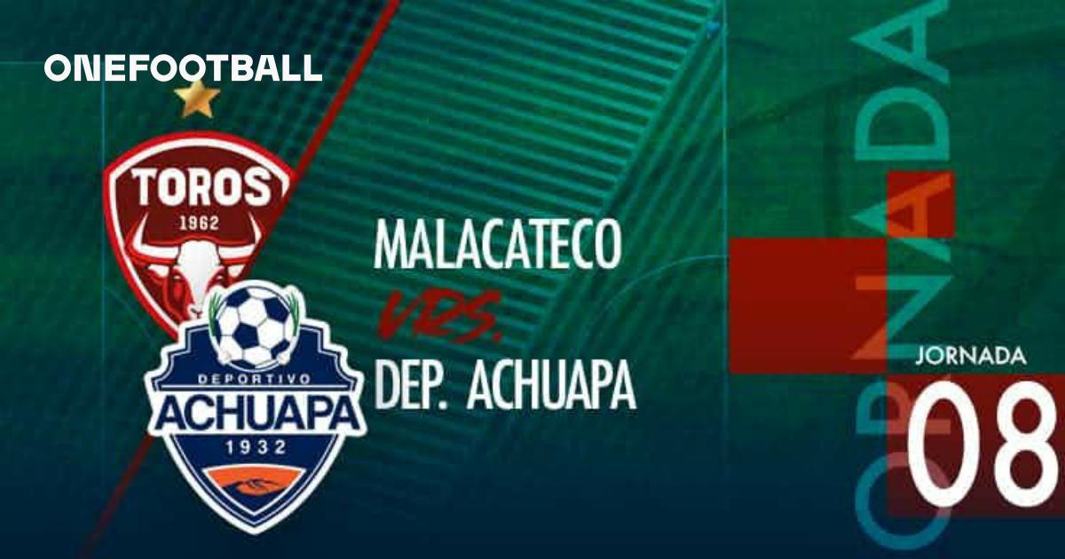 Icon: Guatefutbol.com