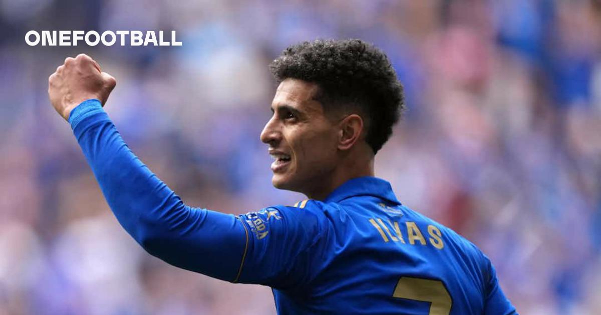 PREVIEW: strugglers Real Oviedo host Champions League hopefuls Atlético Madrid