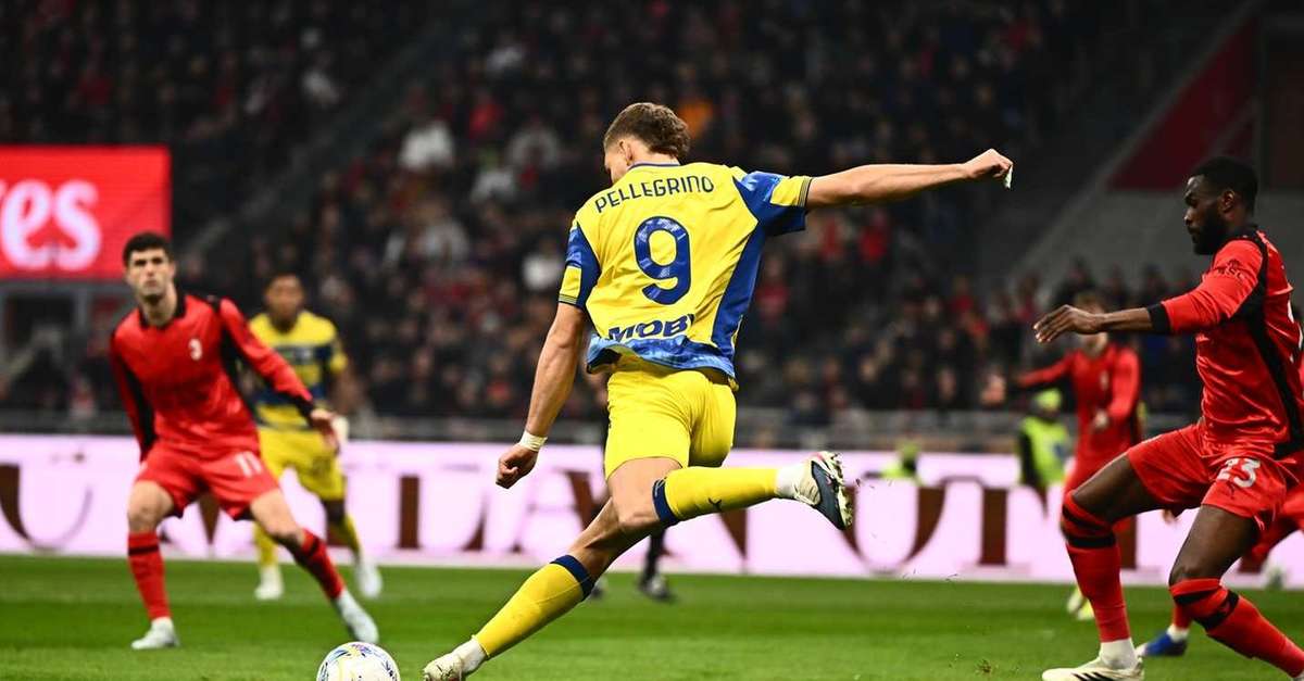 Parma x Cagliari: onde assistir ao vivo e escalações do jogo hoje (27/02) pelo Campeonato Italiano | Futebol