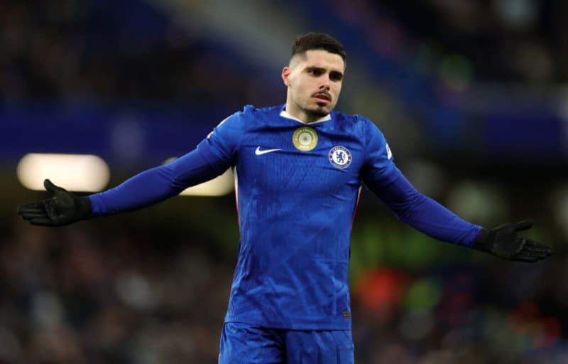 Download app from appStore