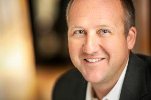 Personal Injury Attorney in Portland Oregon Named To 2026 Oregon