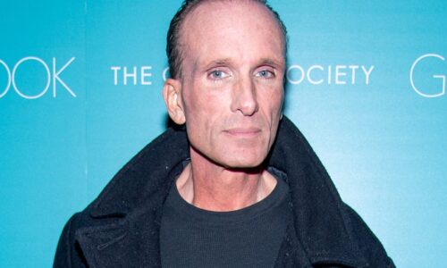 Peter Greene’s cause of death determined to be accidental
