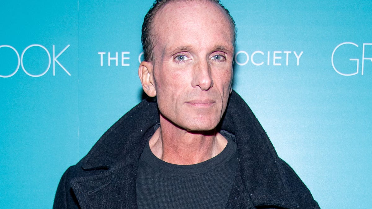 Peter Greene's cause of death determined to be accidental