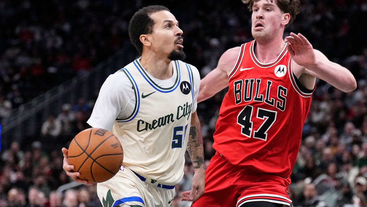 Phoenix Suns coach Jordan Ott addresses Cole Anthony’s status on team