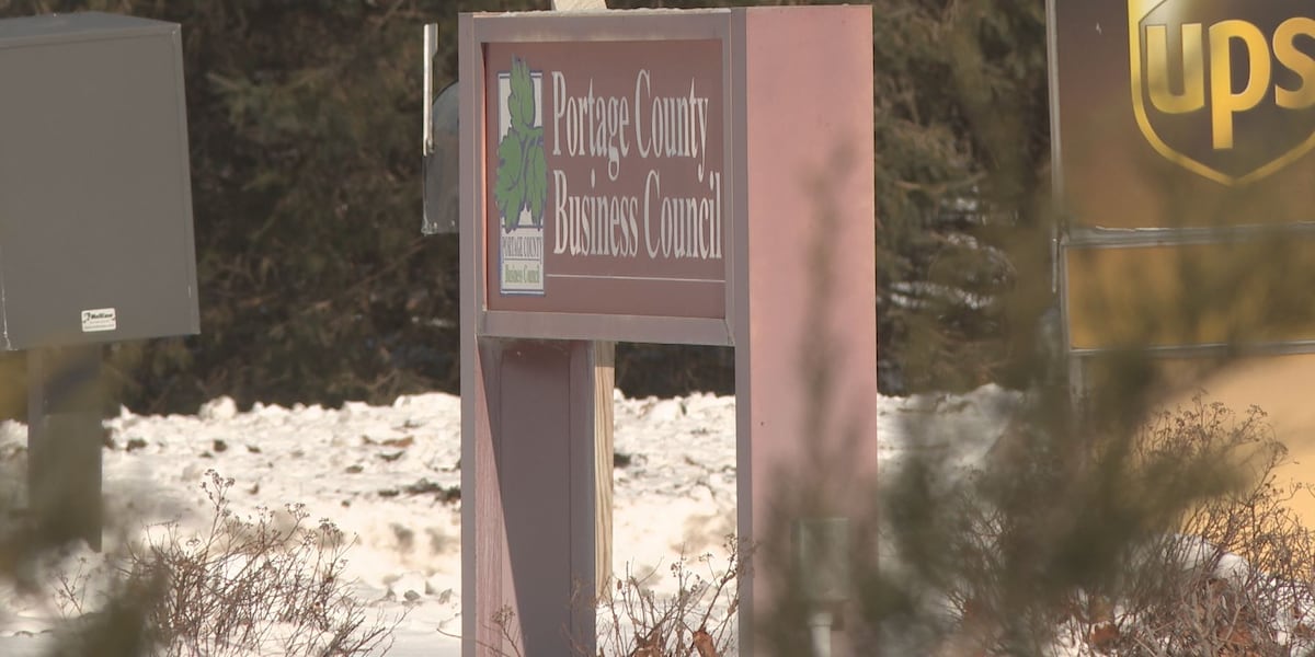 Portage County Business Council reacts to Vice President JD Vance’s planned visit