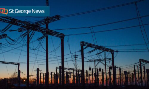 Power outage leaves more than 2,600 Washington County customers in the dark | News