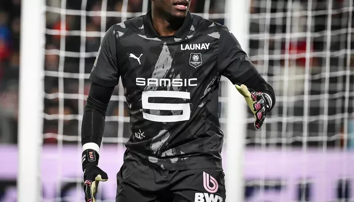 Preview: Rennes vs Toulouse – prediction, team news, lineups